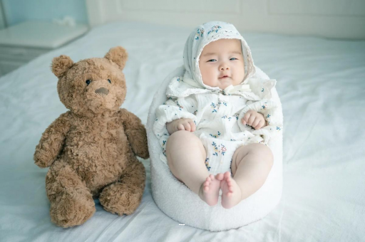 常德孕妇肚子突然变硬
