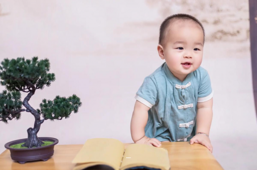 常德为什么孕妇身上会痒